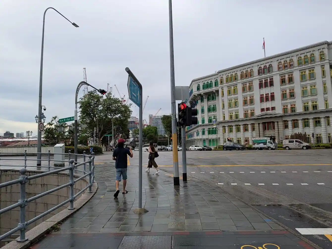 clarkequay photo 4